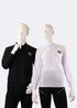 Cambridge Unisex Polo Shirt